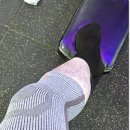 상률로 | 등산 무릎보호대 추천 런닝 헬스 필수템 인크레디웨어 후기