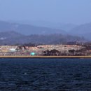 해보축산 이미지