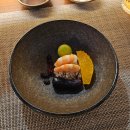 합정 맛집 - 봉선화빛 :: 가성비 오마카세 디너코스 | 내돈내산 후기 📝