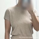 유라인클리닉 지방분해주사 팔뚝컷주사 후기