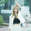 끌리는언니