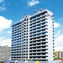 기선권현망수산업협동조합(멸치권현망수협) | 수협 회원조합, 당기순이익 전년 대비 2,072억 원 대폭 증가