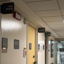 연축산 | 7개월 아기 영아연축 의심 뇌파검사 후기/ 신촌 세브란스 강훈철 교수님