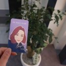 후타고헤어 - 미추홀구 한나루로 360 | 부평역 미용실 후타고헤어 염색후기 금발에서 흑발으로 변신 성공