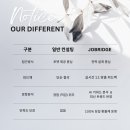 캡스톤컨설팅 | 취업컨설팅 후기📌