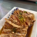 수원성갈비 이미지