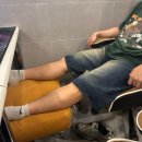 볼륨업피씨방 이미지