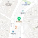 주식회사 서현컴퍼니 이미지