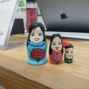 세자매마트 이미지