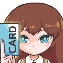 브라운도트호텔(서면역점) 이미지