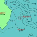 옥산리목장 이미지