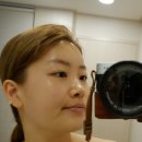 개금피부관리 여우의스킨앤바디에서 건성피부 좁쌀요철케어 트로이필 받고왔어용 + 1주일 솔직후기