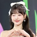 럭키비키 이미지