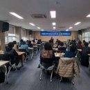 안동시평생학습관 이미지