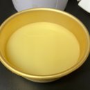 4공단로1L-12 | 사임당 옥수수 막걸리 1L 택배 구매 후기