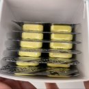 참약사플러스약국 이미지