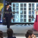 김수현이 기획했다는 그때 그 2012 연기대상 축하공연 이미지