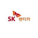 한국교직원공제회관(부산) 이미지