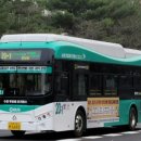 수원-1692 네이버블로그