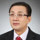 섬 외 2편 / 안철환(사진 &amp; 프로필 포함) 이미지