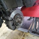 오토오아시스 부천고속점 이미지