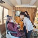 거제시보건소 이미지
