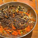 나래족발 이미지