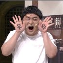 옛날 장터골 이미지