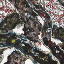 여흥프라자 이미지