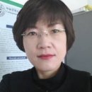 성지연