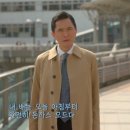 돈까스튀기는형 이미지