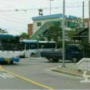 예산교통노동조합 이미지