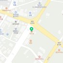 청천농산 이미지