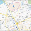 수원역명품자이공인중개사사무소 이미지