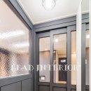 삼환아파트 이미지