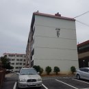 행하길 8 이미지