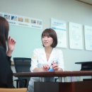 조아라한의원 이미지