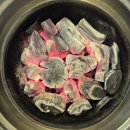 맛있는고기 | 남성역 맛집 꼬목집｜꼬들살 맛있는 사당 고기 맛집 후기