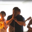 쌍림면사무소 이미지