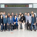 들에발전소 이미지