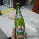 우성택시 | 칭다오 오사광장 맛집｜아침식사 가능한 로컬 면집 우성남항면관