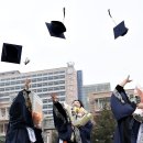 (주)정수사료 이미지