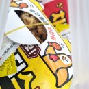 부라더스 | 서울대입구역 치킨부라더스 봉천점 포장할인 후기