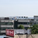 유림횟집 - 강서구 신포길 13-2 | 유림횟집