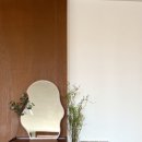 오송애견 이미지