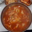 국수골목집 이미지