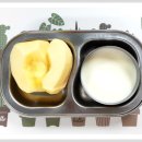 동학어린이집 이미지