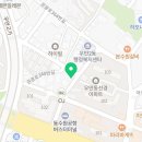 정재부동산공인중개사사무소 이미지
