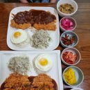 닷스테이션 이미지