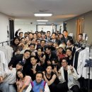 둘공 | (B1A4 산들) 260614 일요일 그날들 들무영 둘공 후기 [들무영과 2번째 만남]
